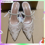 VAIA Chavvi Women's Heels 6.5 CM