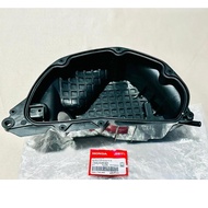 17225-KWN-980 // VARIO150 AIR CLEANER CASE BOX KOTAK ANGIN COVER FILTER