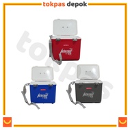 Lion Star I 16 Marina Cooler Box 12 S LS-088 10 Liter Cooler Box