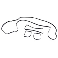 E-Commerce-Auto Parts-Mondeo/Fox/Victory Valve Chamber Cover Cushion 1S7G6K260-AA