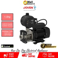 JOVEN JHP4-40 Automatic Domestic Water Pump 1.0HP