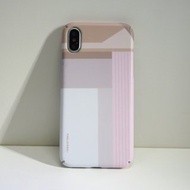 免費刻字 | 最新原創 PINKU 印花訂製iPhone 15 MagSafe 手機殼