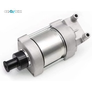 gzhxdiiziStarter Motor Motorcycle  Motor for  YZF-R1 R1  Starting Motor 2004 2005 2006 2007 2008 5VY