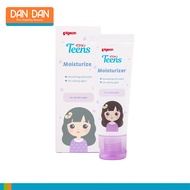 PIGEON Moisturizer 30/20ml