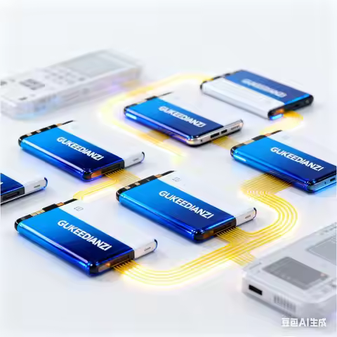 Battery For Nokia C10 C01 C1 Plus 1ICP5/65/78/X20/X10 C30 C3 TA-1396 TA-1312 C6-00 Lumia 620 Bl-29ci