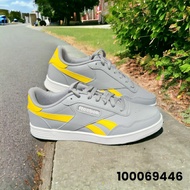Reebok Shoes 100069446 Original
