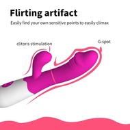 dildo dildoo vibrator vibratorr wanita pria remot control mini Murah