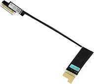 JINTAI For Lenovo ThinkPad T14 Gen 3 Gen 4 P14s Gen 3 P14s Gen 4 JT4C0 FHD LP LED LVDS LCD Screen Ca