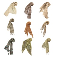 Scarf collection's y2k acubi fit pinterest cyberpunk skater kids grungecore fairycore vintage 90s go