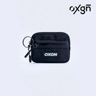 OXGN Coin Purse For Men And Women