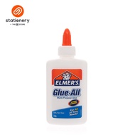 Elmer's Glue All Multi Purpose Glue White