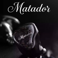QoA Matador Photo Headphone 2DD+4BA In Ear Earphone With 3.5mm 4.4mm Plug Earbuds 0.78mm 2pin Cable 