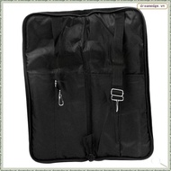 [dreamedge] Drum Stick Handbag Drum Stick Storage Bag Drum Stick Bag