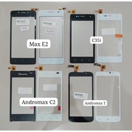 TS ANDROMAX E2/MAX C35i/MAX 2/MAX T/MAX L7C/MAX i/MAX C
