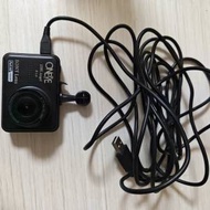 1080p 車cam sony鏡頭