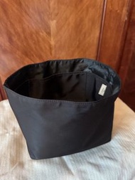 Hermes Picotin 22 內膽包