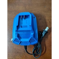 Peak Original Charger Large Battery Charger 21V Cradle Charger 48VF108VF128VF Battery Charger