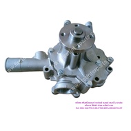 Water Pump TOYOTA 7 FD25-1D/1zii Forklift