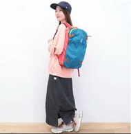 Cotopaxi Allpa 20L Travel Pack 美洲羊駝休閒旅行雙肩包 背包