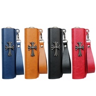 IN Stock Applicable to IQO ILUMA ONE Protective Case Leather Case Iluma One Protective Cover