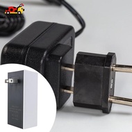 [lahomia] DC to US Plug Adapter, Power Adapter, Replacement ,Professional US Plug Converter