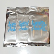 STRAY KIDS SKZ DOMINATE CELEBRATE TRADING CARD SEALED