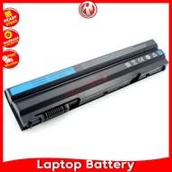 DELL LATITUDE E6420 8858X M5Y0X E6440 E6430 E5430 E5520 E6520 E5420 T54FJ OEM LAPTOP BATTERY