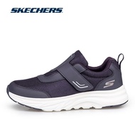 Skechers รองเท้าผ้าใบ Uno สำหรับผู้หญิง-ทำรายได้รองเท้าผ้าใบรูปหัวใจ-S5501