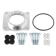 Suitable for Ford 2005-2012 Throttle Body Gasket F250 F350 5.4L V8 729754