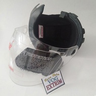 Vog Xtream Glass Foam ExtremeEXTREME