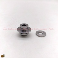Promotion K03 K04 Turbo Collar&Spancer 1Seal Ring 53039880029, 058145703J and UPGRADE 2 Seal Rings C