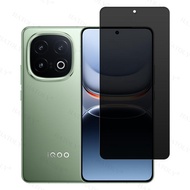 LAYAR SCREEN IQOO Z10 / Z10R IQOO NEO 10 TEMPERE GLASS PRIVACY ANTI SPY ANTI SCRATCH SCREEN GUARD PR
