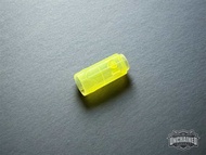 ยาง 60 degree สำหรับไฟฟ้า