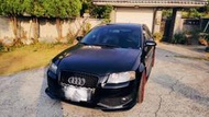 Audi 車主自售 06年奧迪A3 2.0gti