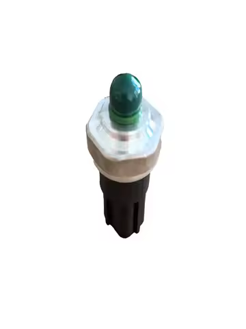 Car Styling A/C Air Conditioning Conditioner Pressure Sensor Switch 8108121U1010 for JAC J3 S3 J4 J5
