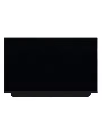 New Original for Lenovo Thinkpad X260 X270 A275 X280 FHD Display LCD Screen 00HN883