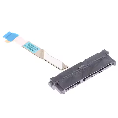 NEW Original LAPTOP HDD SDD Cable NBX0001TC10 5C10S30065 For IdeaPad Gaming 3 15 15ARH05 15IMH 3i 15