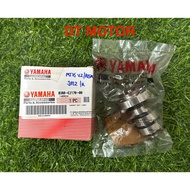 YAMAHA ORIGINAL MT15 V2/R15M CAMSHAFT ASSY B3M-E2170-00