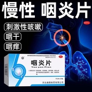 Severe Swallow Swallow Swallow Swallow Swallow Swallow Swallow Swallow Swell Chronic Swell Swell Swe