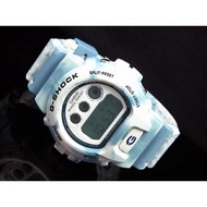 JAM CO G-SHOCK DW-6900JC-2 GSHOCK DW6900JC LIMITED EDITION