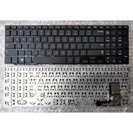 Laptop Keyboard for SAMSUNG NP370R5E 370R5E-S05 NP510R5E 370R5E 450R5E 450R5V
