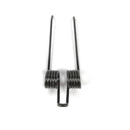 46157F TINE HB135 Straw Spring (15879-800-6) Used With HB135 Press Farm Tech Brand