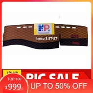 [ISUZU 5 Ton NQR]Taplo Carpet for ISUZU 5 Ton Truck and Car NQR[ TRUCK]