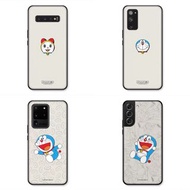 多啦a夢 叮噹 多啦美 叮嚀 doraemon Samsung 三星 phone case S21FE note 20 note 20 ultra note 10 note 10 plus S21 S21 ultra S21+ S20FE S20 ultra S20 S20+ S22 S22+ S22 ultra S10 5G S10 plus S10E note 9 A52 A72