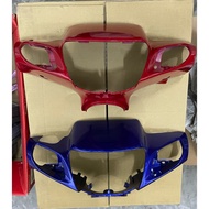 Y110 SS2 4VH Cover Handle Cover/Horn Cover/ Fork Cover