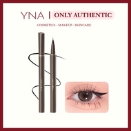 JudyDoll Slim Liquid Eyeliner