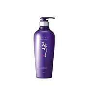 DAENG GI MEO RI Vitalizing Shampoo(500 ml.)/Treatment (50 ml.500 ml.) / Hair-Loss Serum(145 ml.)