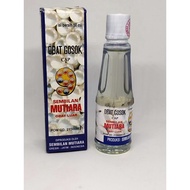 Nine pearls stamp liniment 50ml