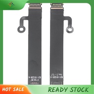 [luxiang.th] Flex Cable Replacement Plastic for    Pro A1706 A1707 A1708 A1990 A1989 LCD Screen Disp
