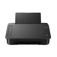 PRINTER CANON PIXMA E3370/E410/ TS307/TS207/  พร้อมอิงค์แท้งค์  PRINT+COPY+SCAN+WIFI-DIRECT+TANK